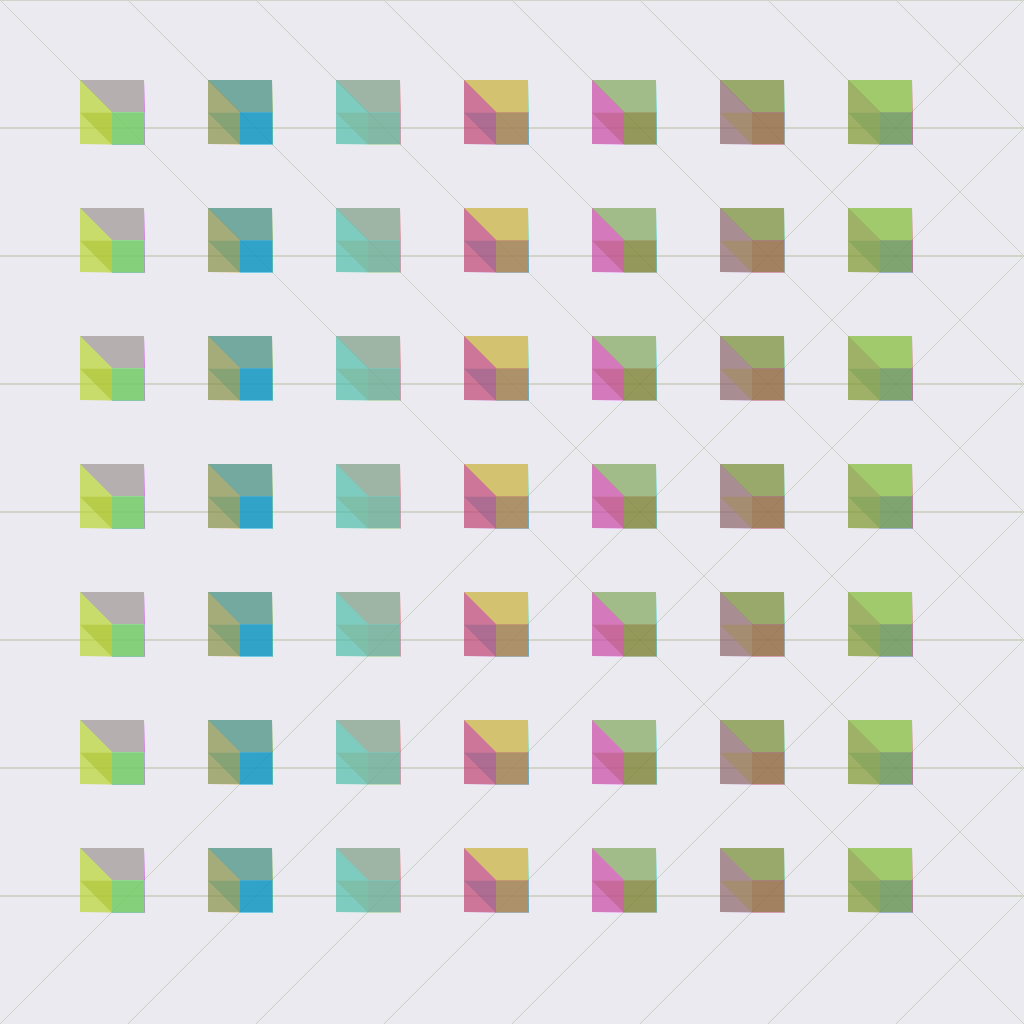 g l a s s #447 static NFT preview