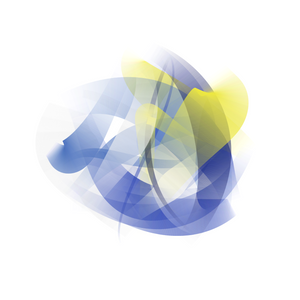 Fades Encircled project preview