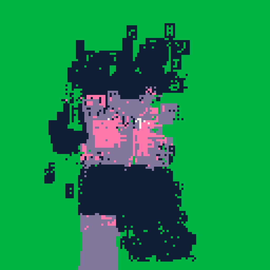 pico_punk_generator_generator.p8 #81 static token preview