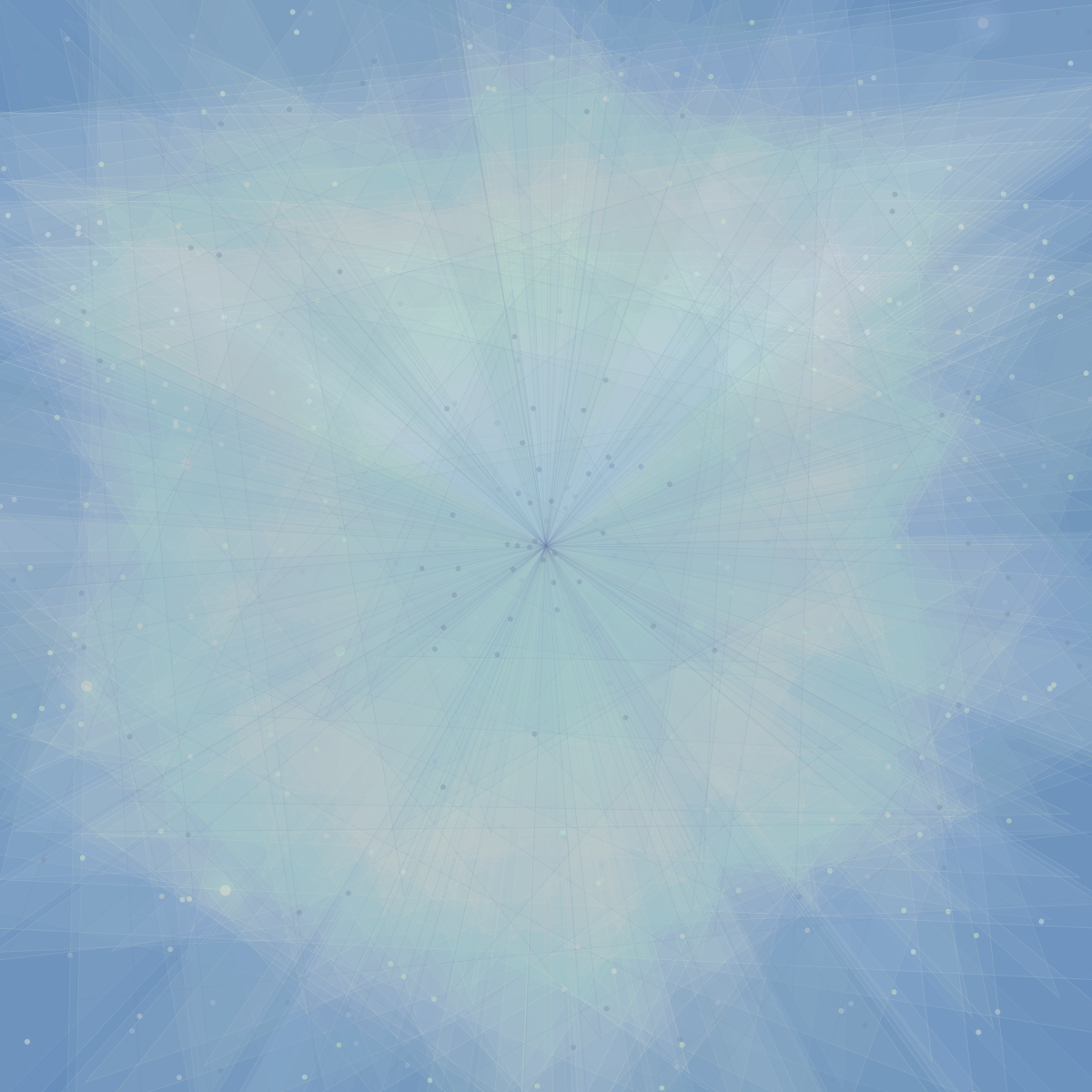 Fairy of light flowering #42 static token preview