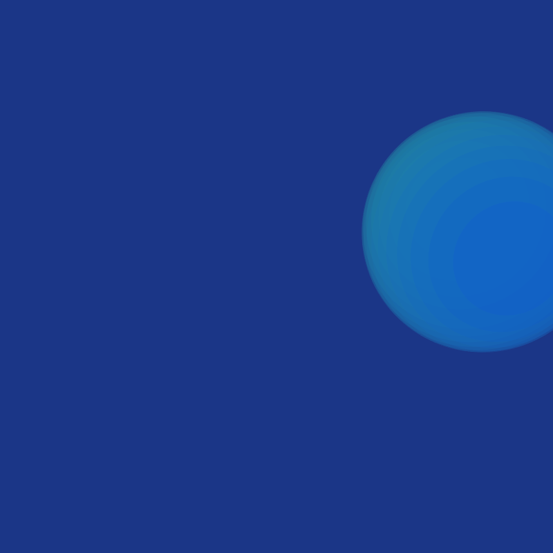 NIGHT & DAY #191 static NFT preview