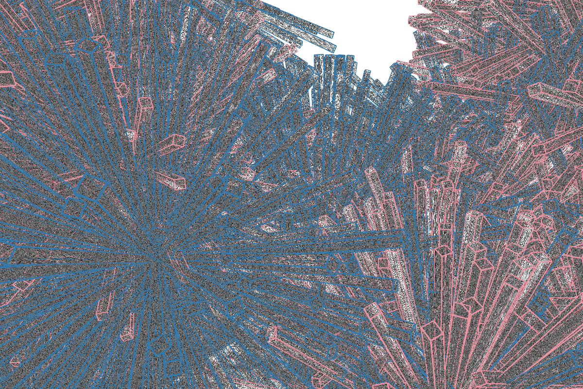Woo[p]-2.0 #44 static NFT preview