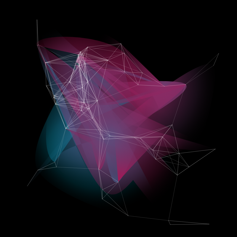 My love work #22 static token preview