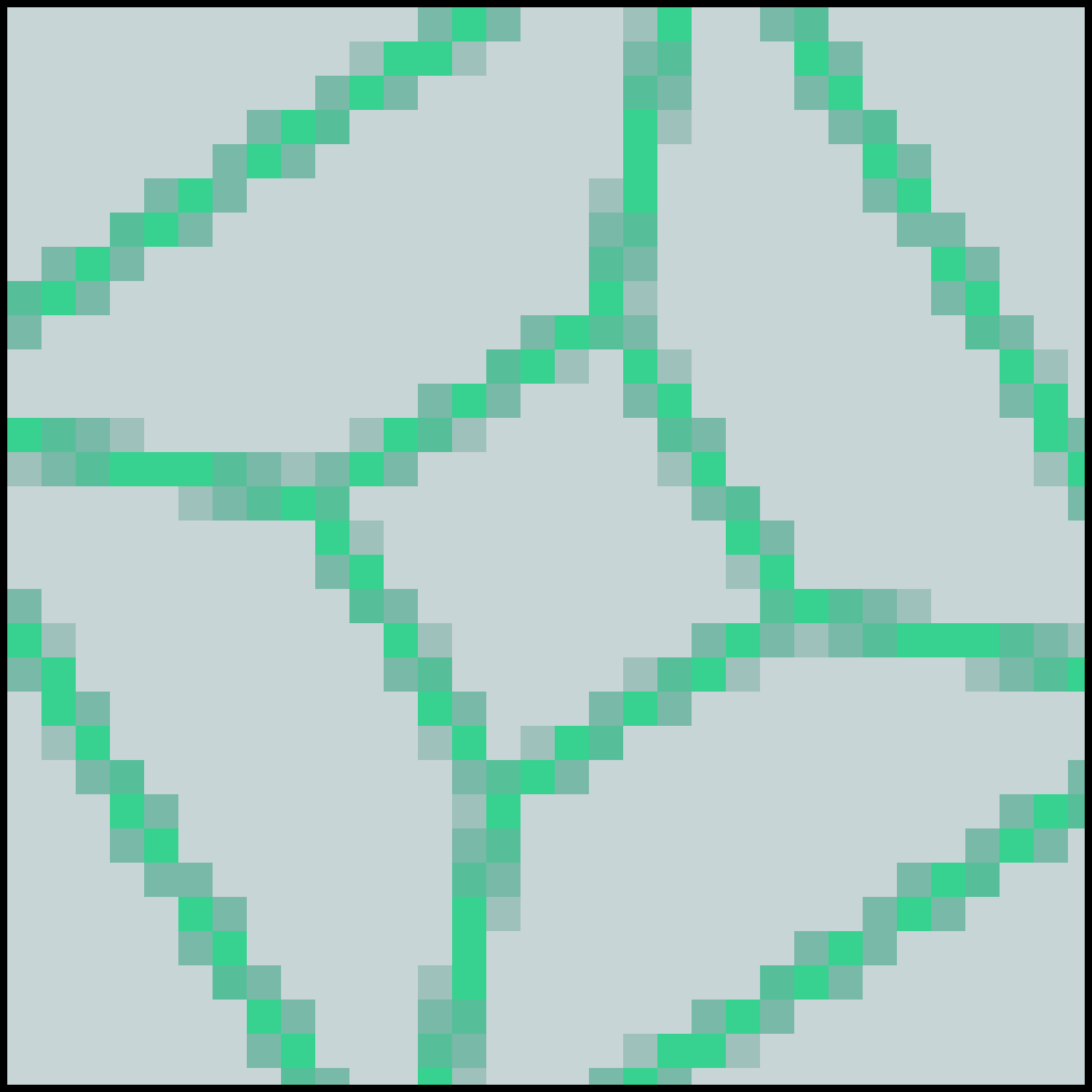 s p i n #707 static NFT preview