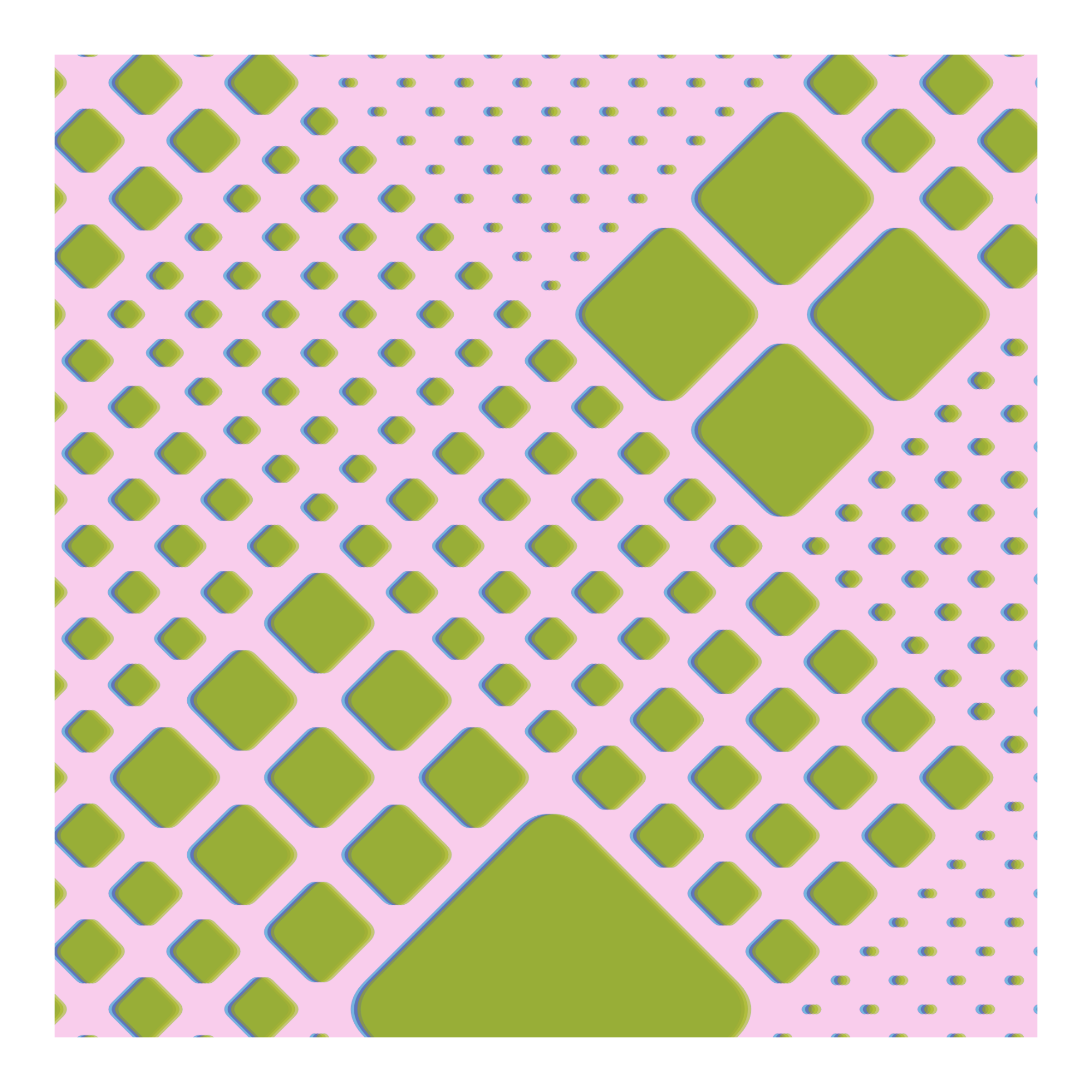 r e c t s #168 static NFT preview