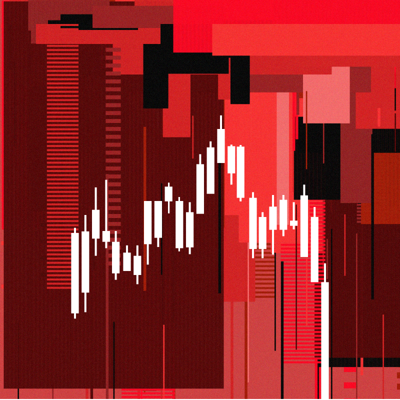 Bloody Bear #224 static token preview