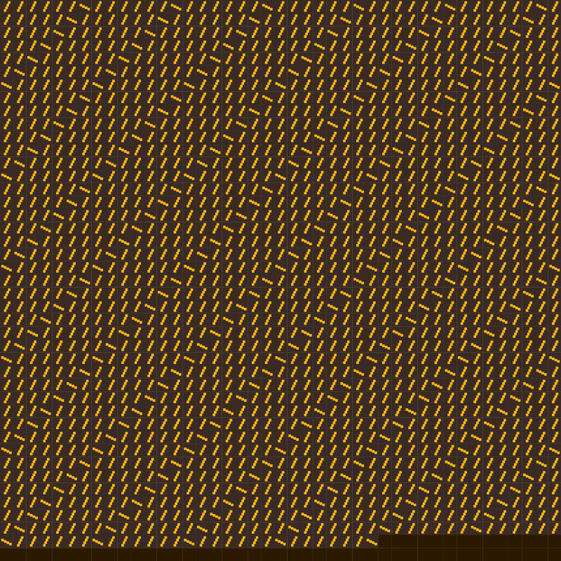 Tally! #1792 static NFT preview