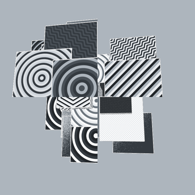 sliced_boxes #79 static token preview