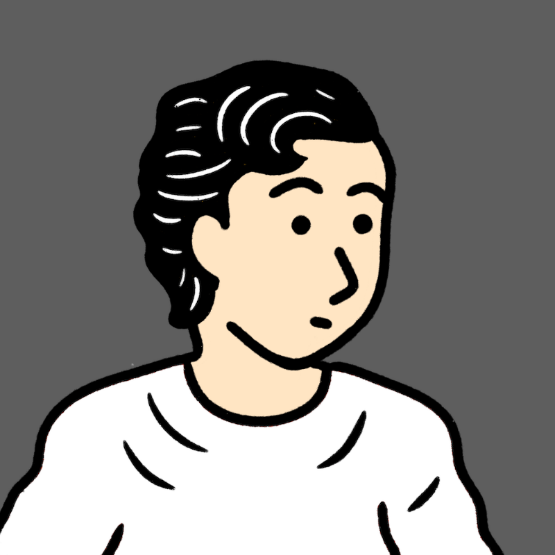 musical society #282 static token preview