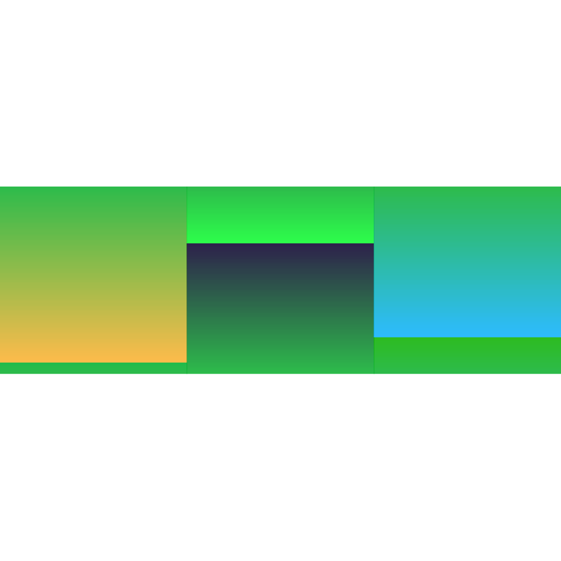 How much of one is in the other #186 static NFT preview