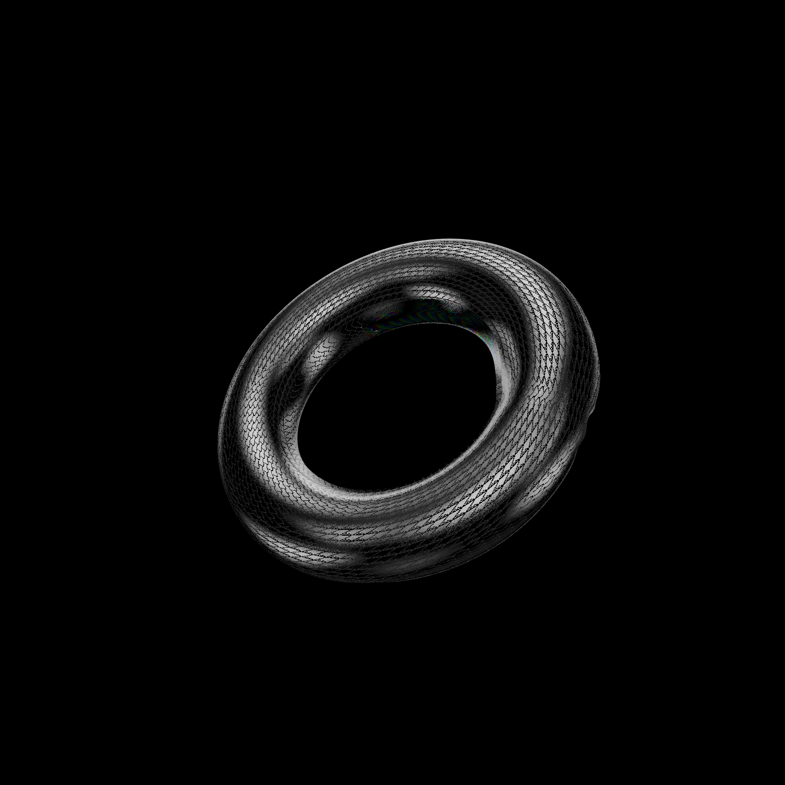 Latent~~~>Gradient #26 static token preview