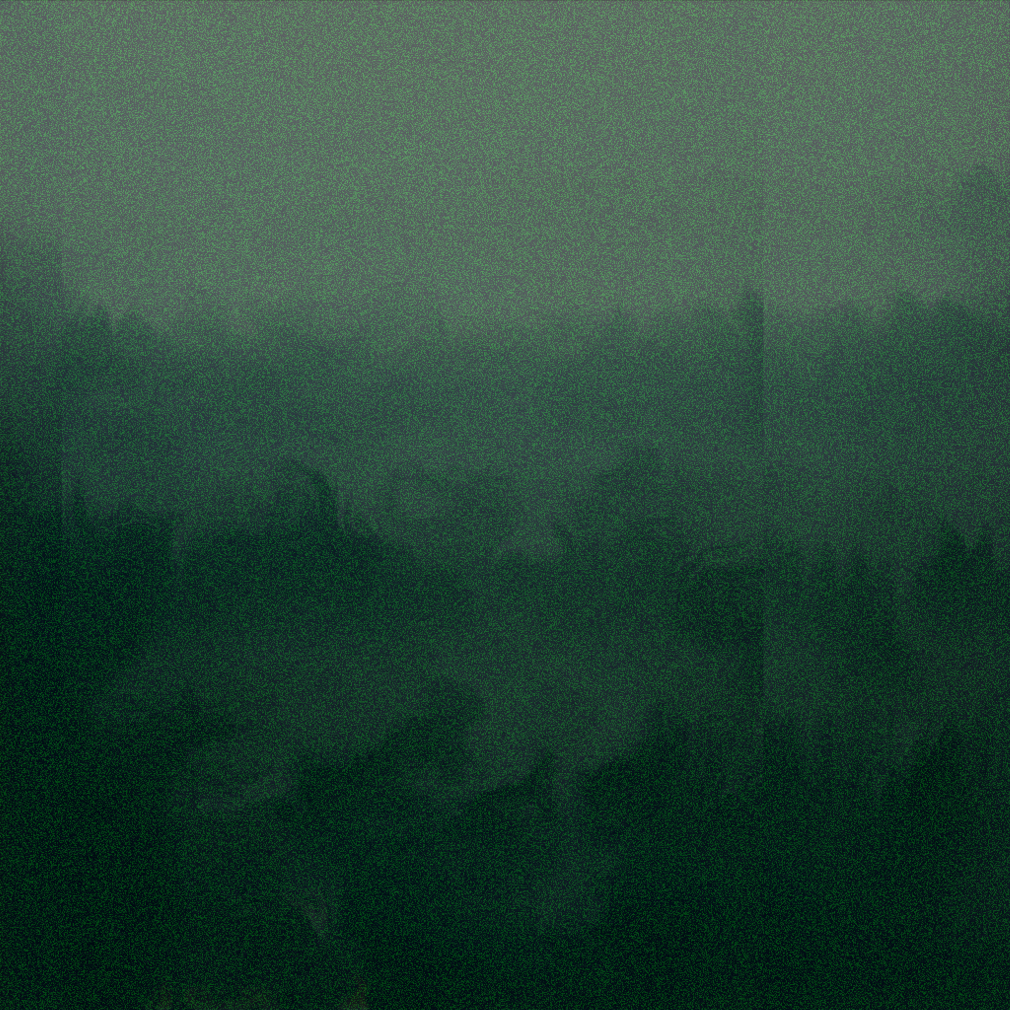 Mythic Latent Glitches #294 static token preview