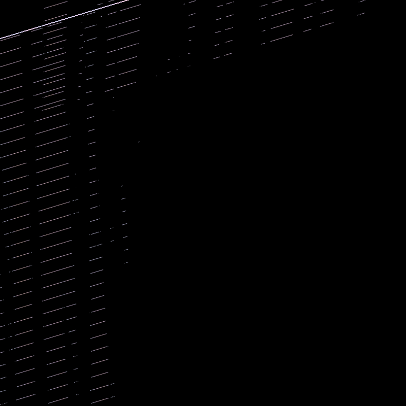 I ended up getting lost on my journey #60 static NFT preview