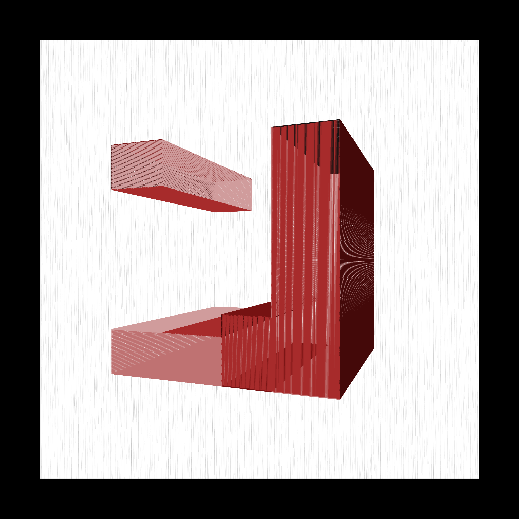 Hasir #21 static token preview