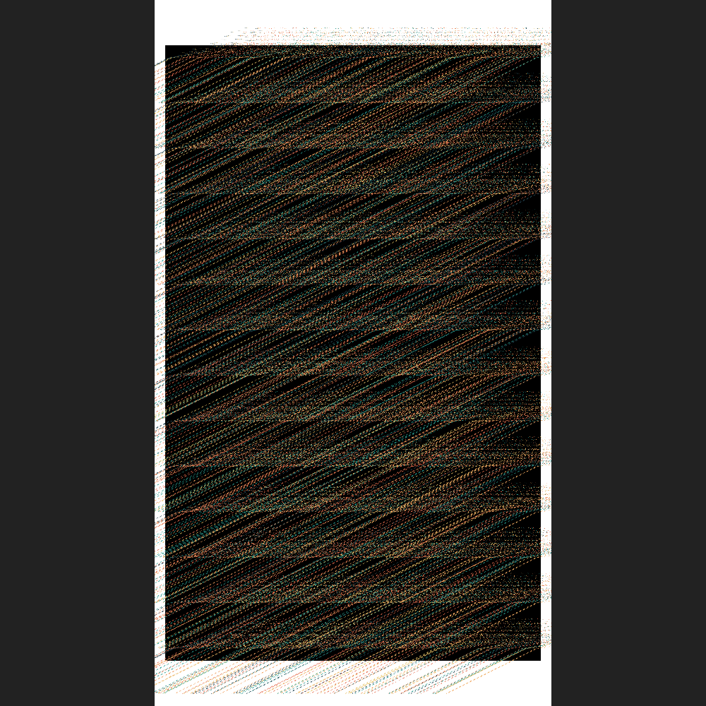 Po1nts! #417 static NFT preview