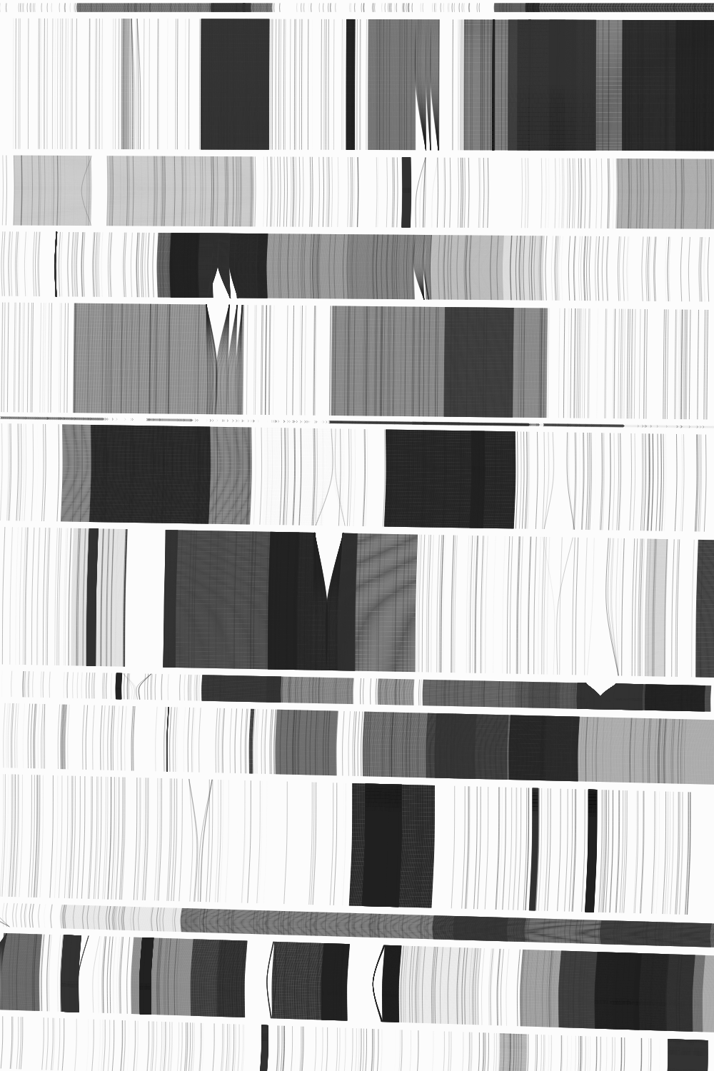 Disrupt #266 static NFT preview