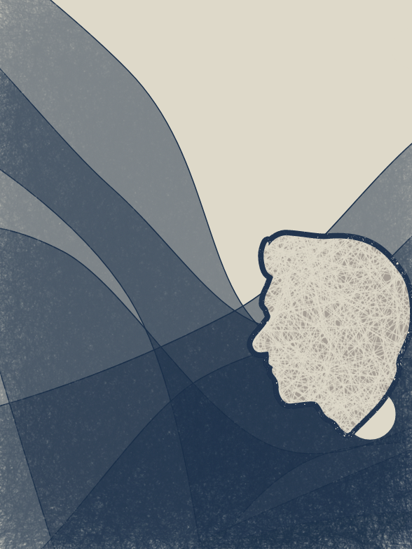 Caught in a Void #529 static token preview