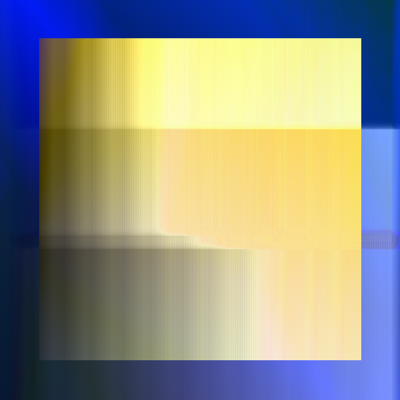 Horizons #74 static NFT preview