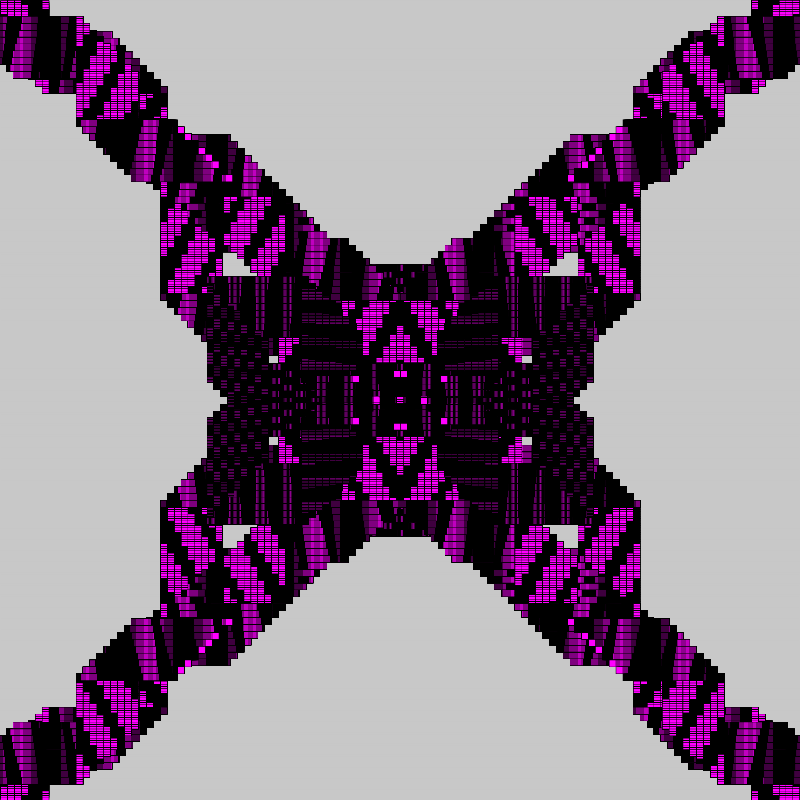 pixel_Jet.js #31 static token preview