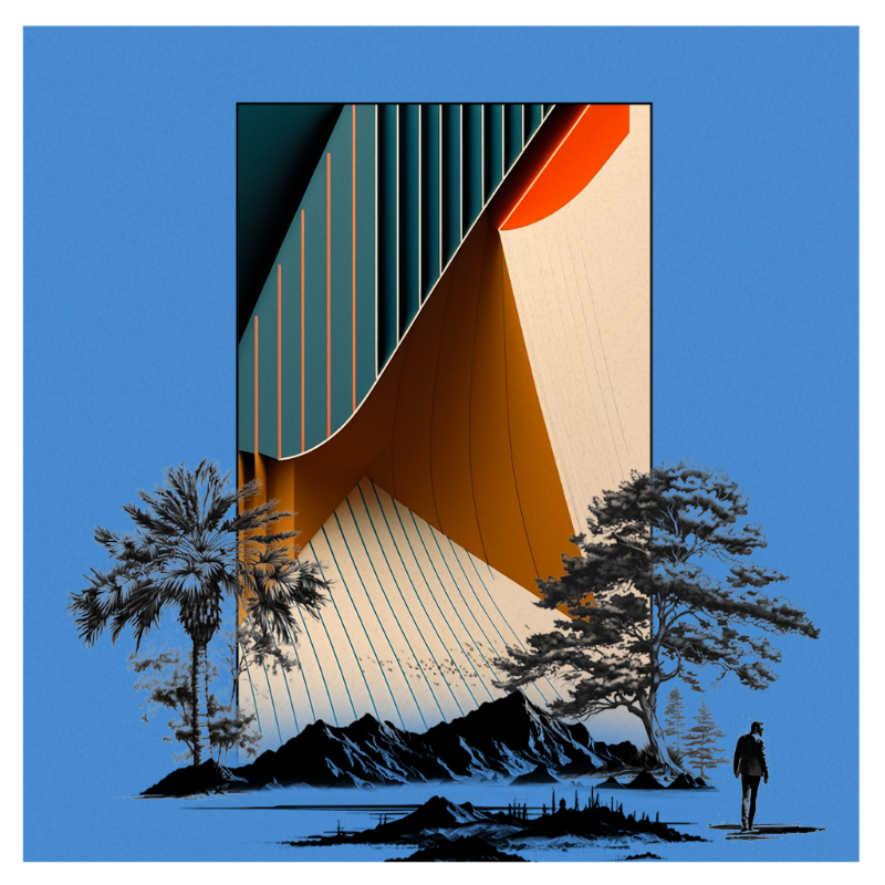 To the art window #14 static token preview