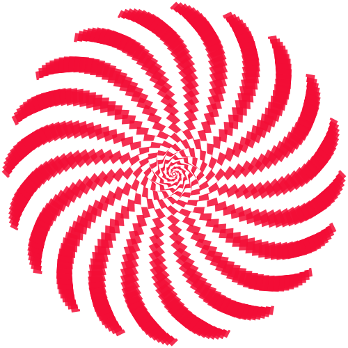 The Bridget Randomizer #114 static token preview