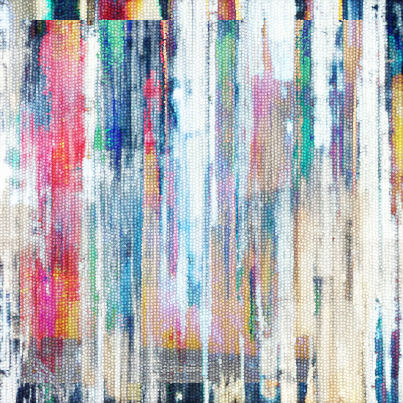 Fax Abstraction #36 static token preview
