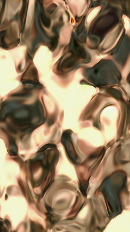 {Lumina} #1255 static token preview