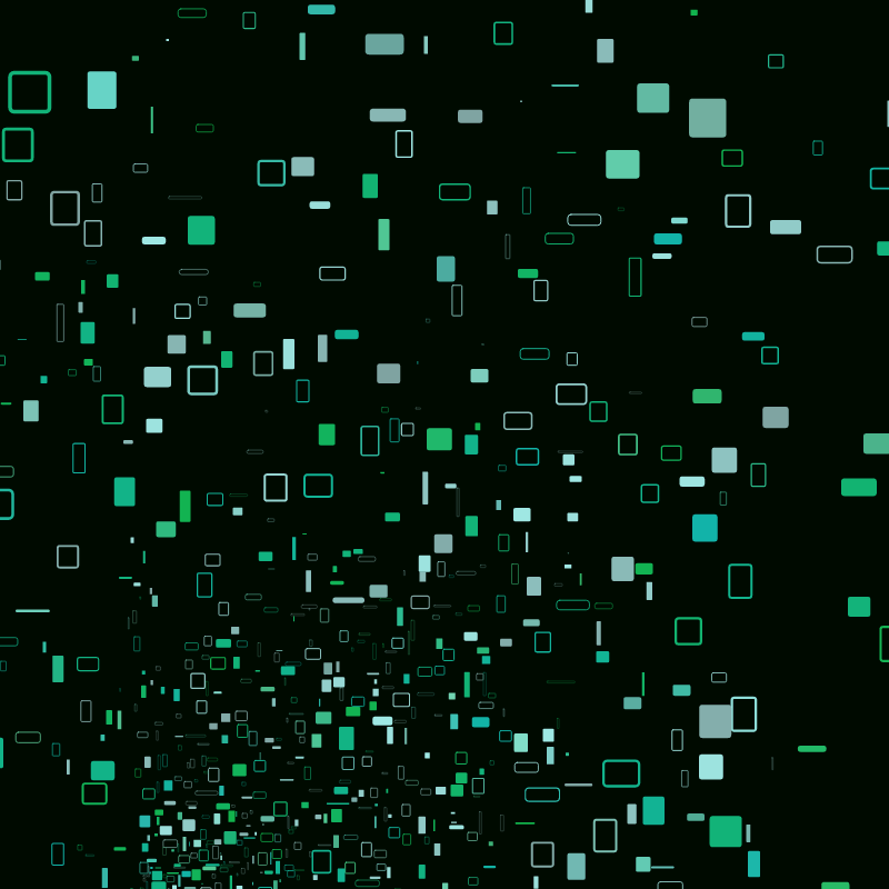 Infinite Scaling System #54 static token preview