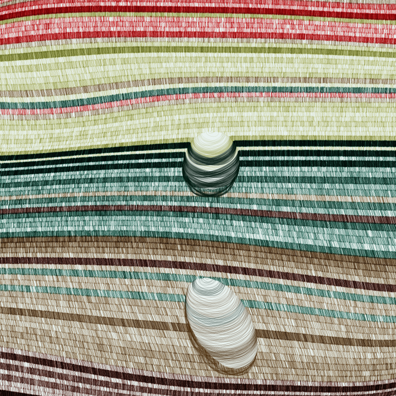 2fold #48 static NFT preview