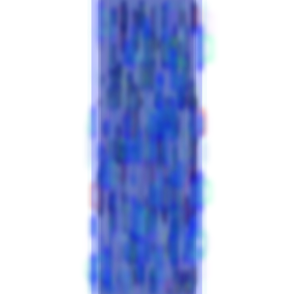 ░ ▒ ▓ █ #26 static NFT preview
