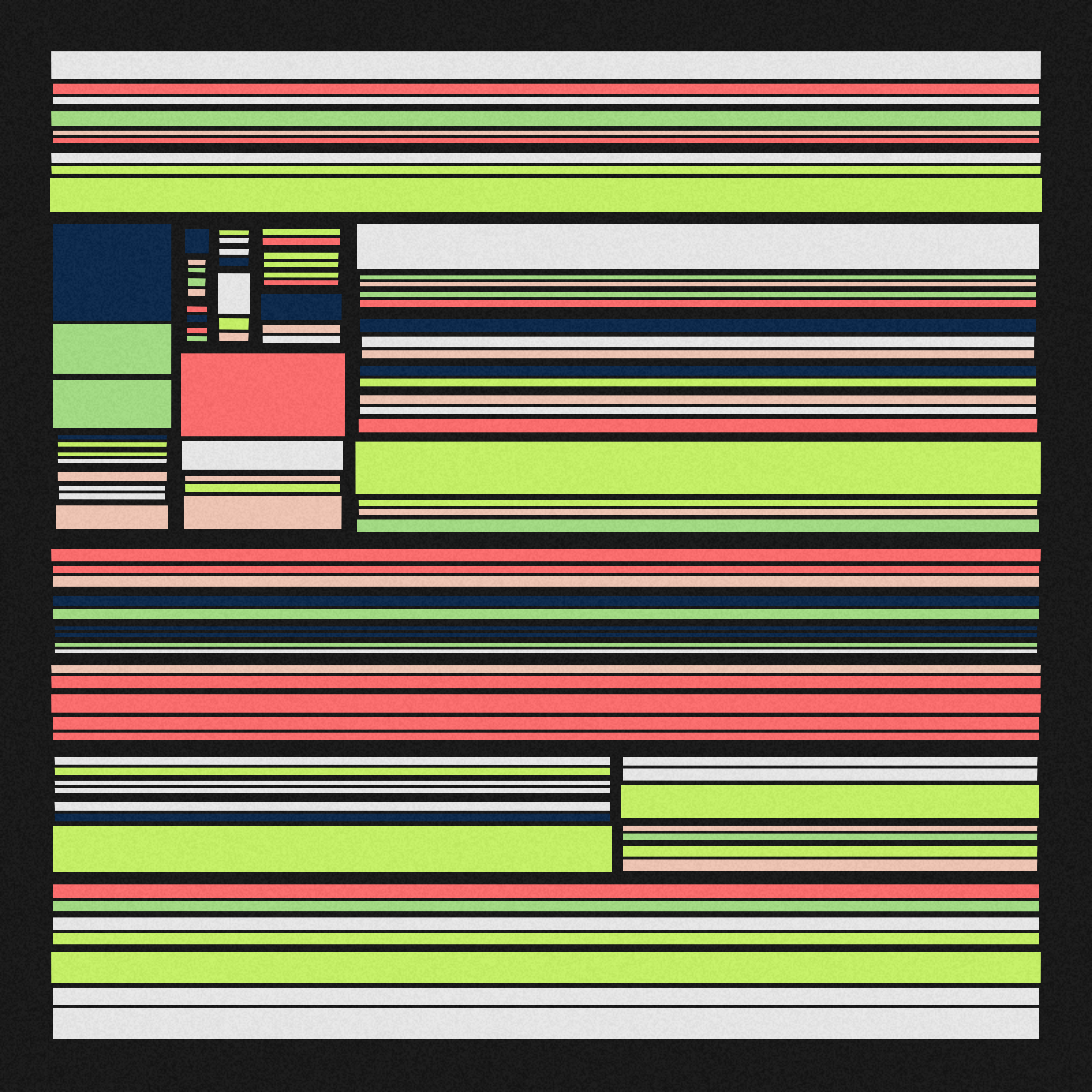 Joy Division #149 static token preview