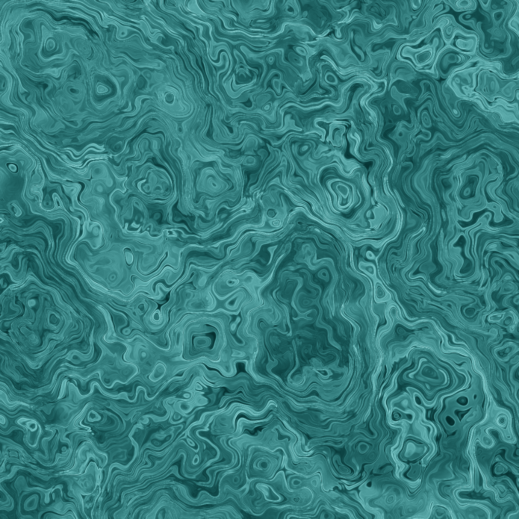 Erosion #90 static NFT preview