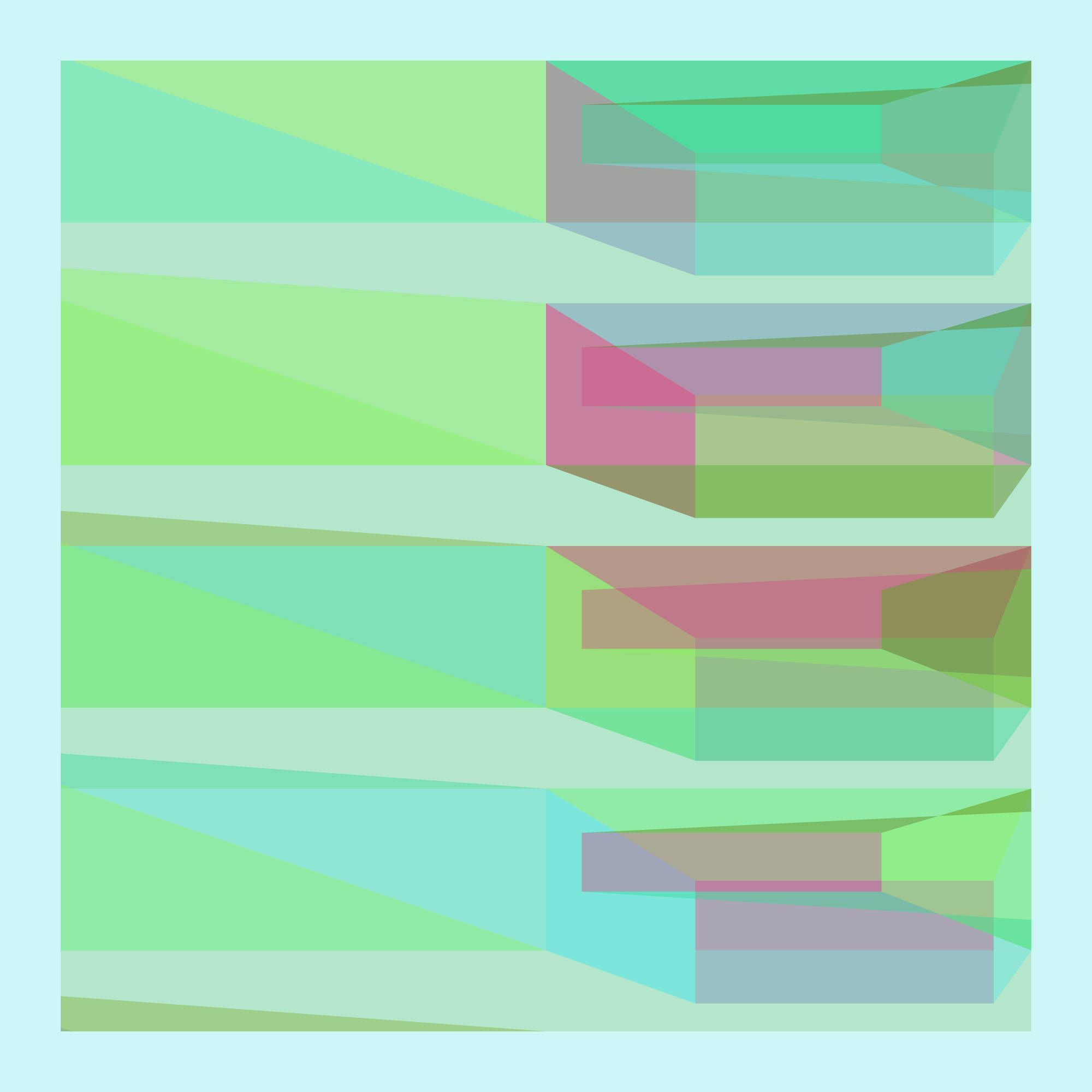 p a n e #200 static NFT preview