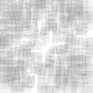 Square Phase project preview