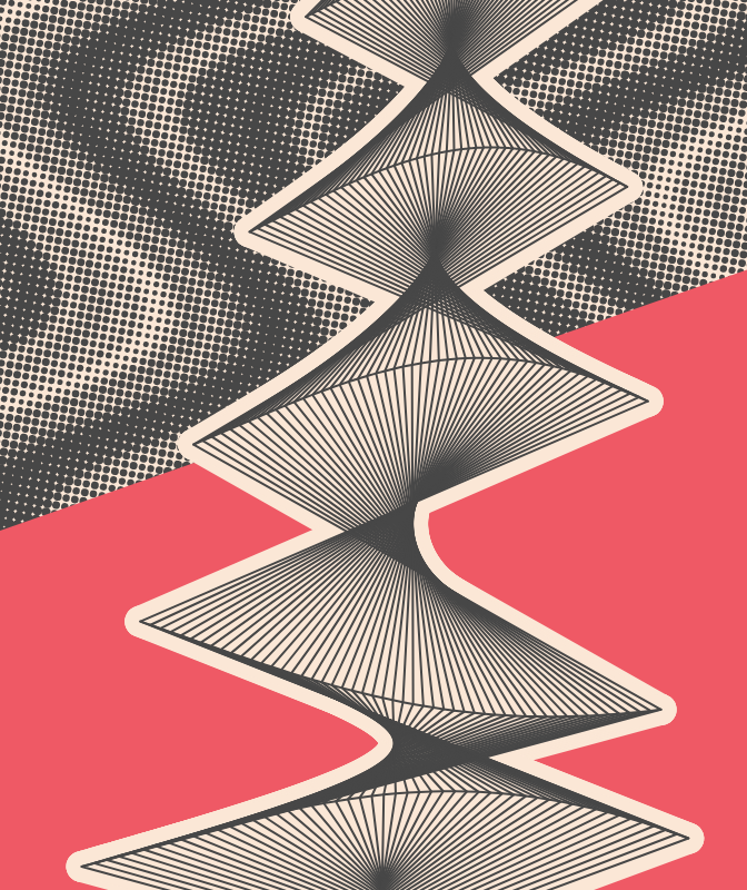 Parametric Decoy #114 static token preview