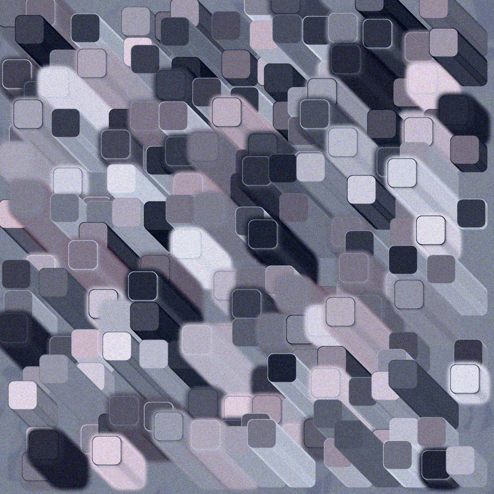 Day by day #254 static token preview