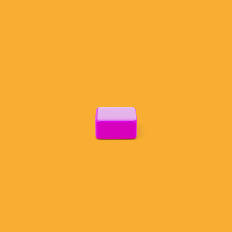 Choice #378 static token preview