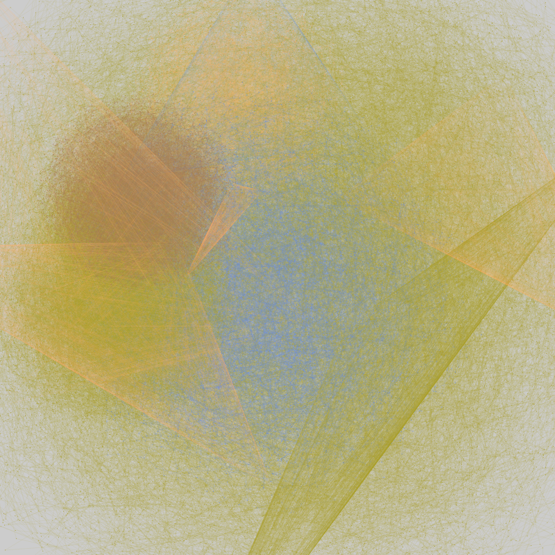 Coloring With Lines #435 static token preview
