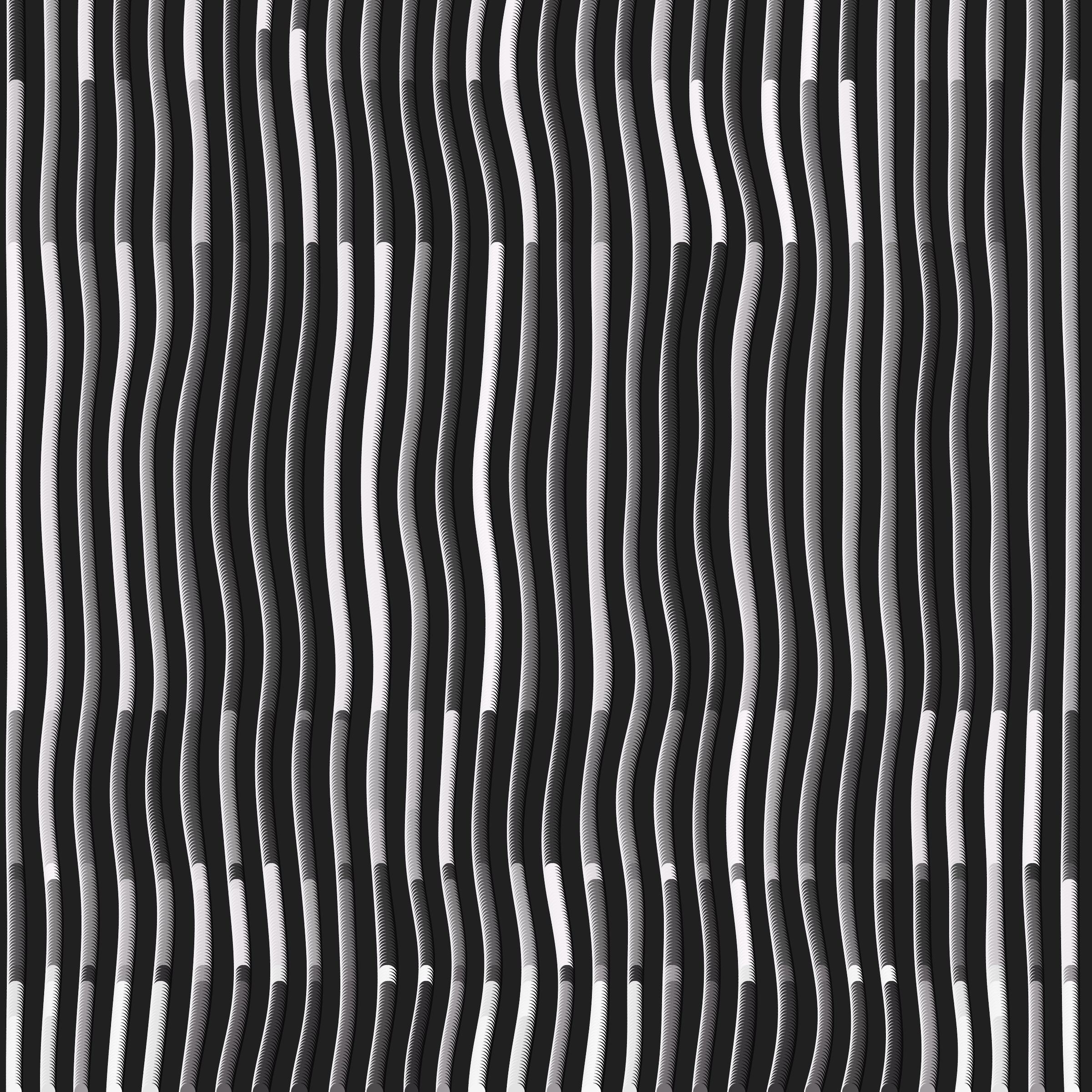 #2023Streams #178 static NFT preview