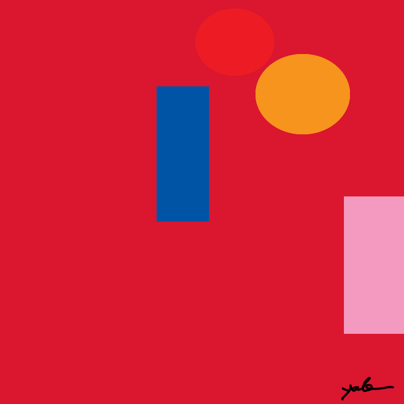 THE CHEAPEST ARTWORK ON EARTH #182 static token preview