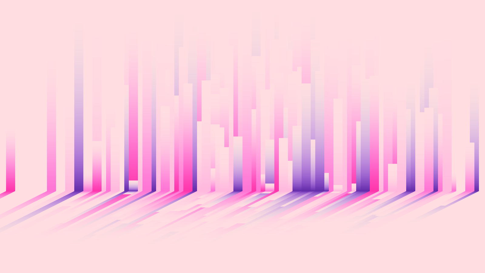Reflect #41 static token preview