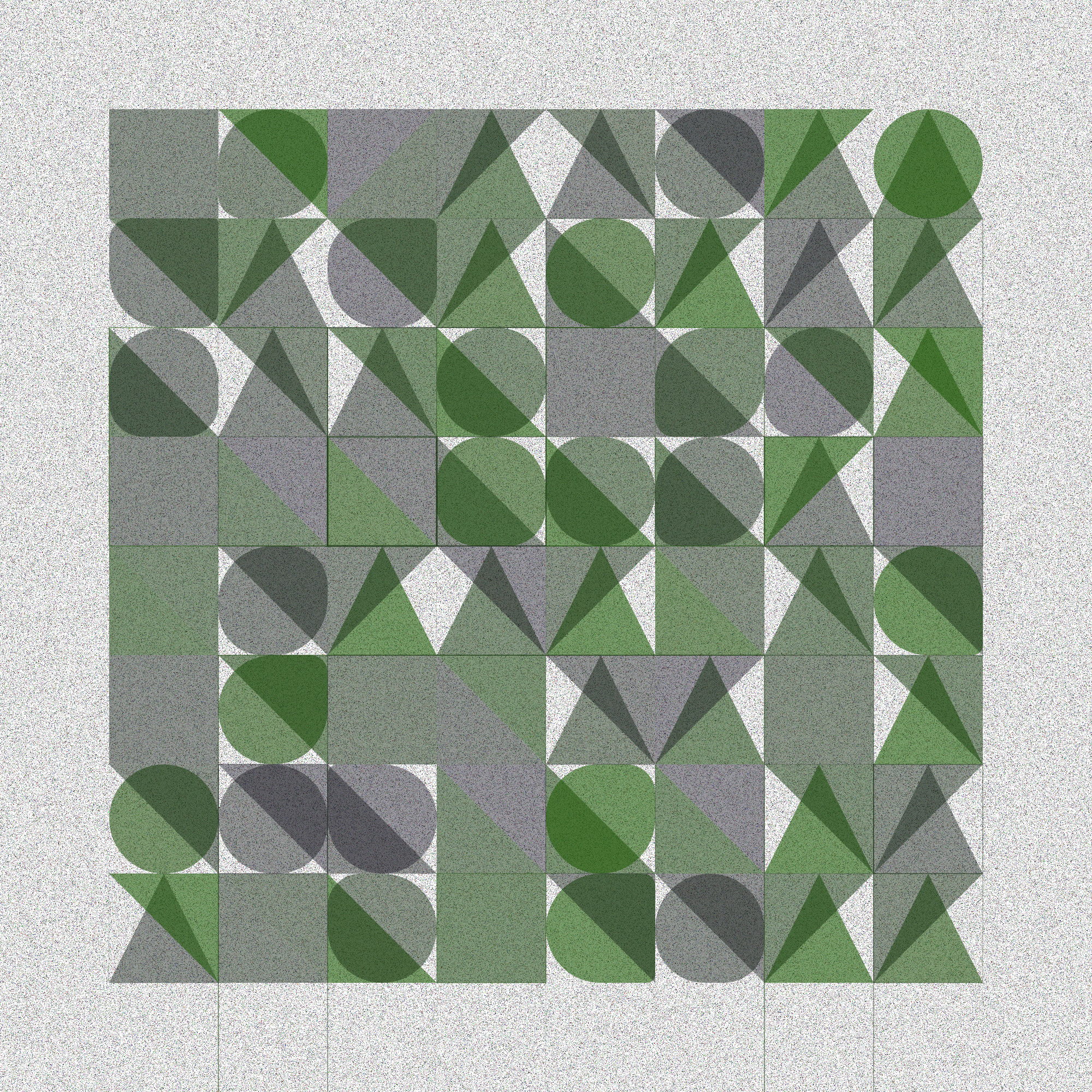 Shadows on stone on a sunny day #92 static NFT preview