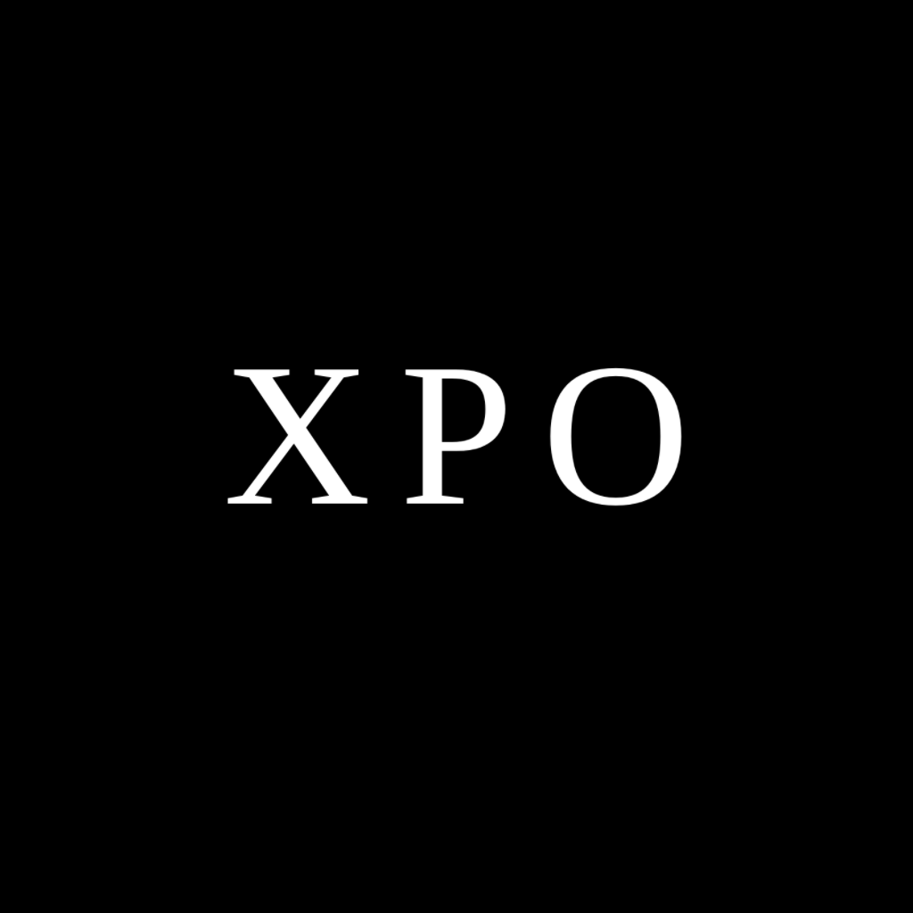 Three letters #289 static token preview