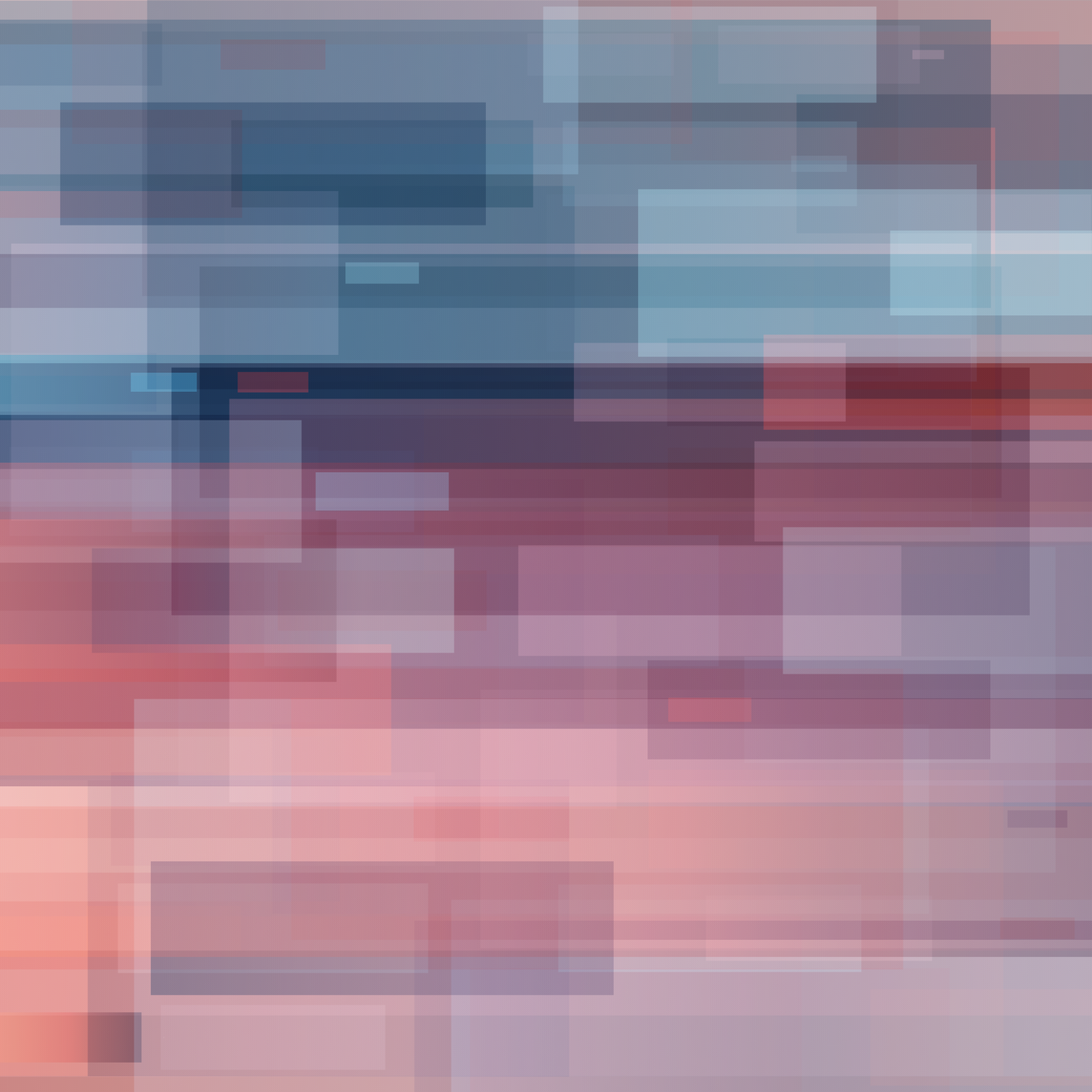 Polar Grid #258 static token preview
