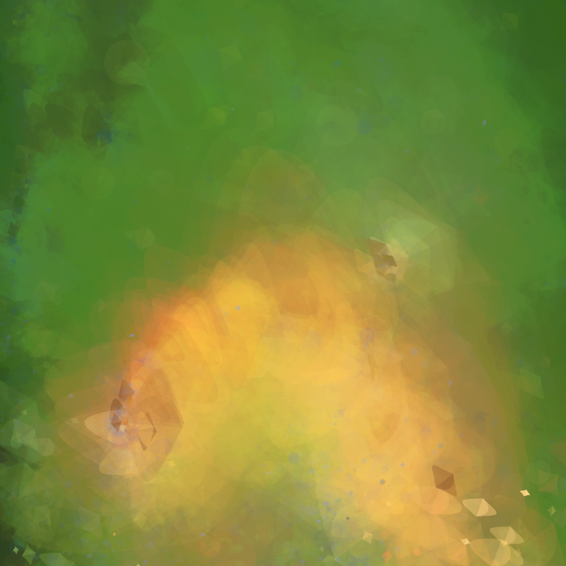 symphony redux #298 static NFT preview