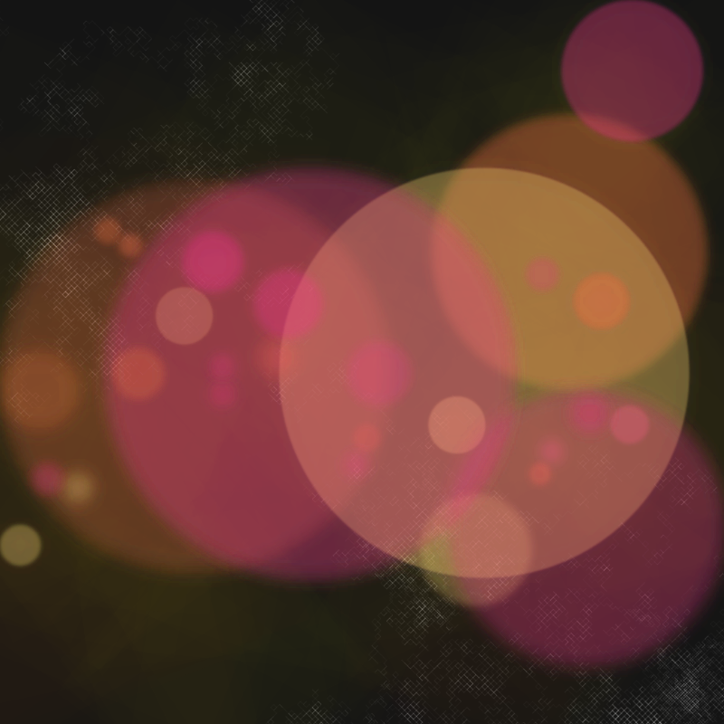 creciendo #29 static token preview