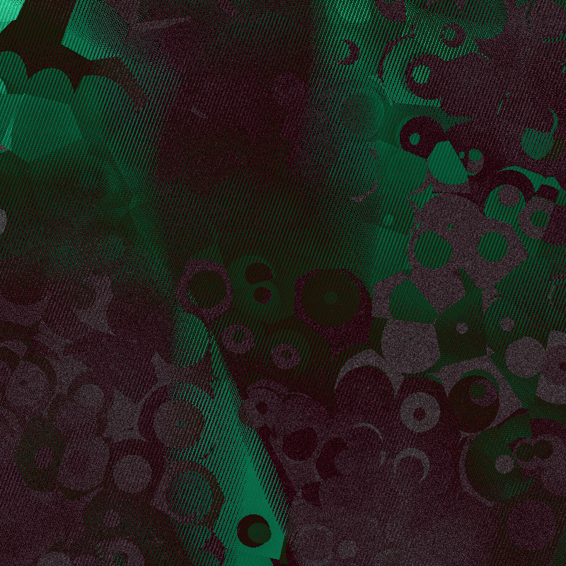 anomalia.12 #19 static NFT preview
