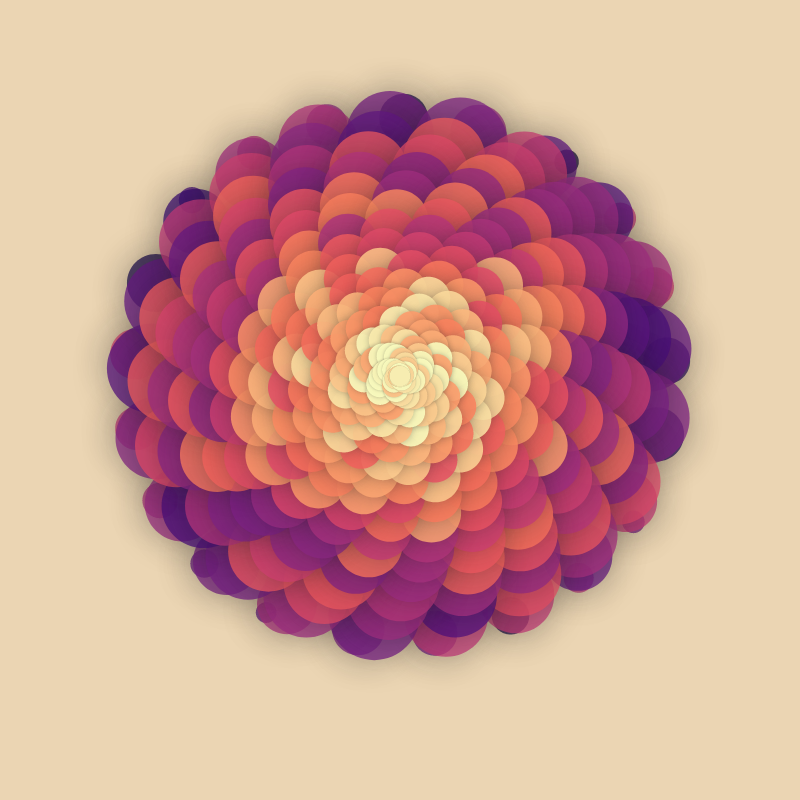 Fibonacci Uno #91 static token preview