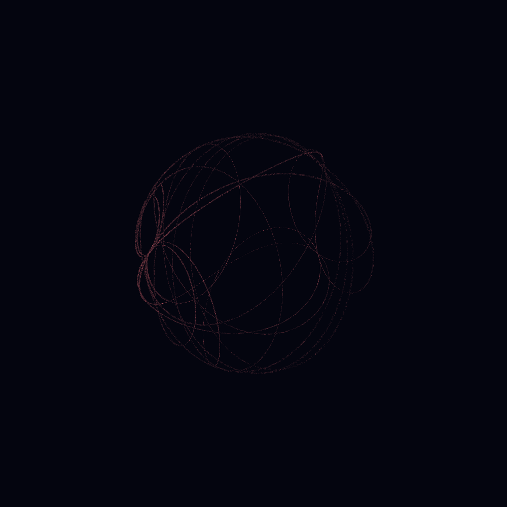 0b11111100110 #122 static NFT preview