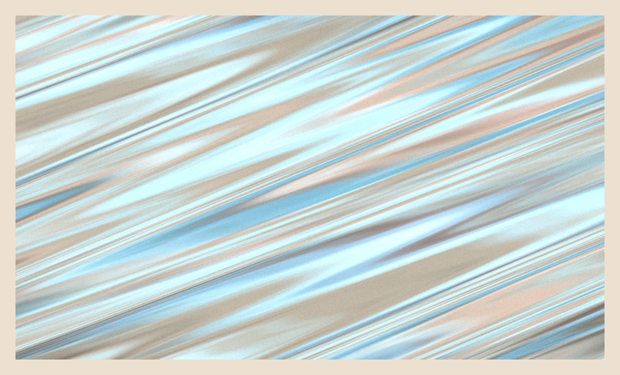 Capture #104 static NFT preview